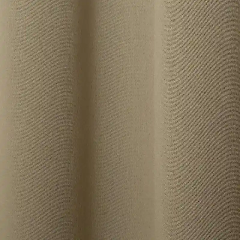 Stoff Au Bout de la Nuit Métaphores Neu Im Sortiment