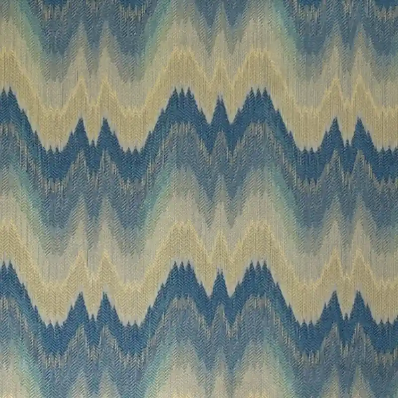 Online Kaufen Stoff Fiamma Marvic Textiles