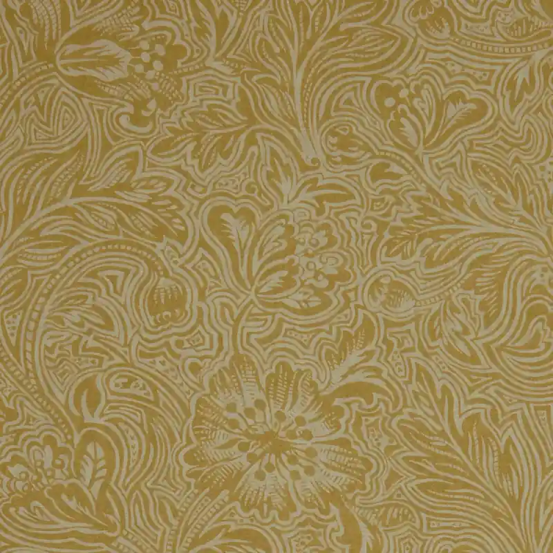 Abverkauf Stoff Etched Bloom Liberty