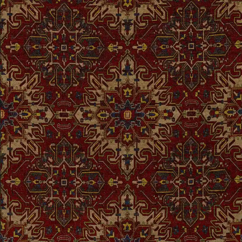 Stoff Kashan Etro Jetzt Kaufen