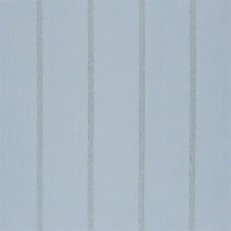Stoff Brera Spigato Designers Guild Sichere Zahlung