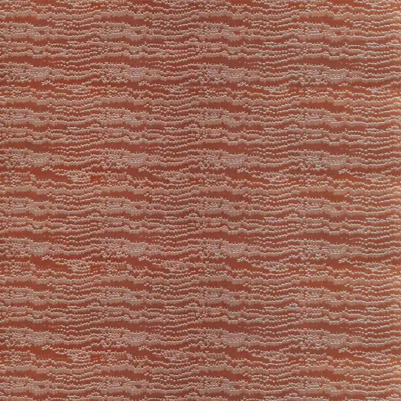 Neue Kollektion Stoff El Sabio Lorenzo Castillo