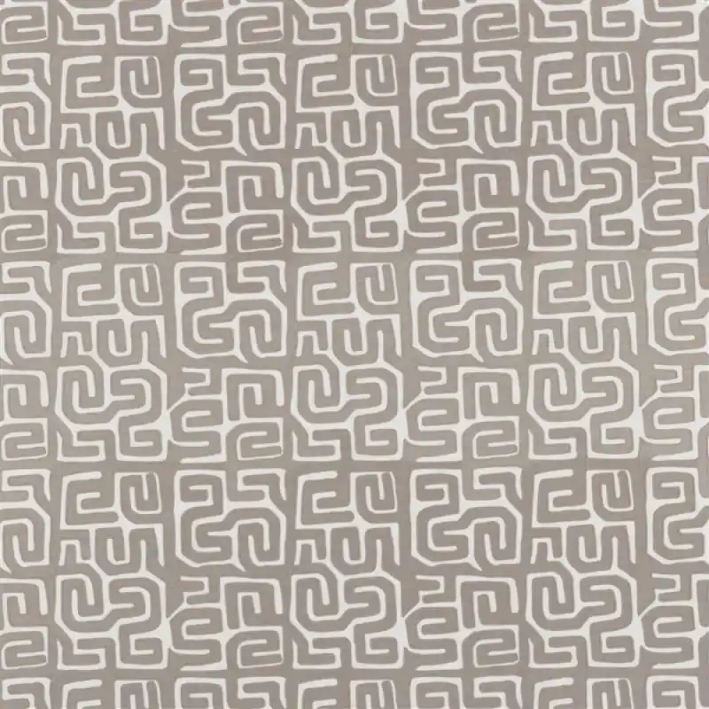 Stoff Tokusa Designers Guild Ausverkauf