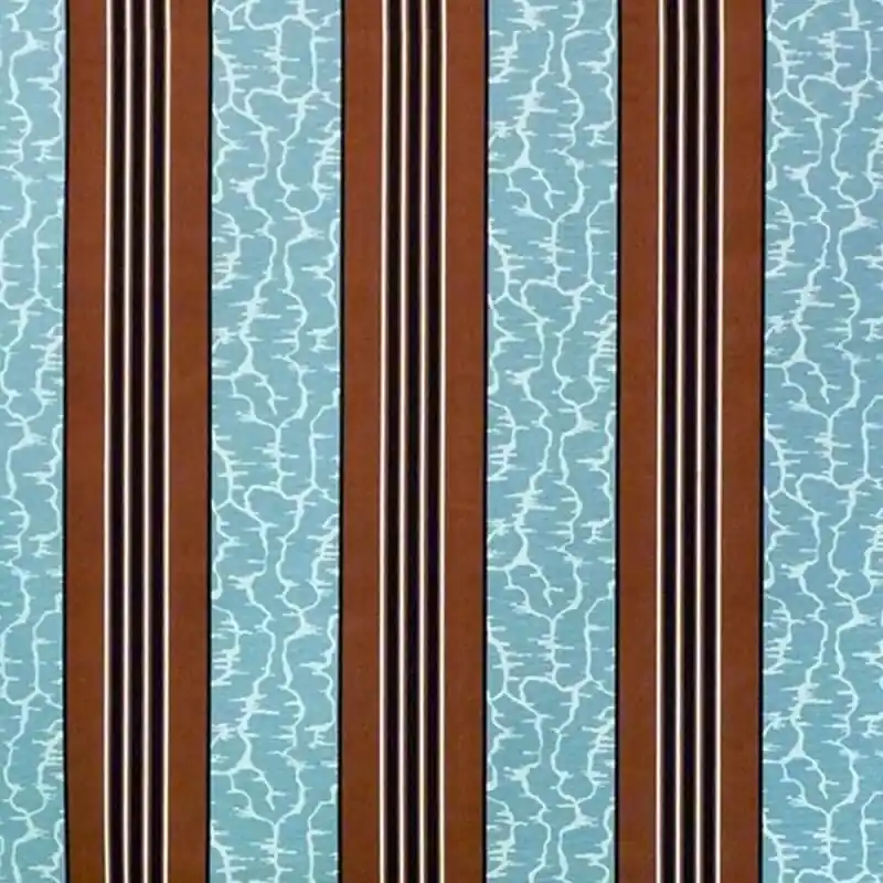 Expressversand Stoff Castiglione Edmond Petit