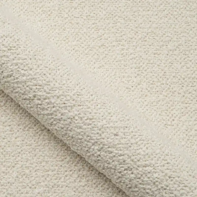 Stoff Frimas Nobilis Neue Ware