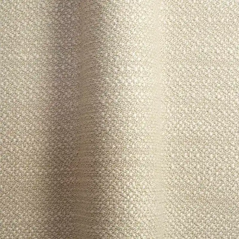 Stoff Barcelona Métaphores Top-Angebot