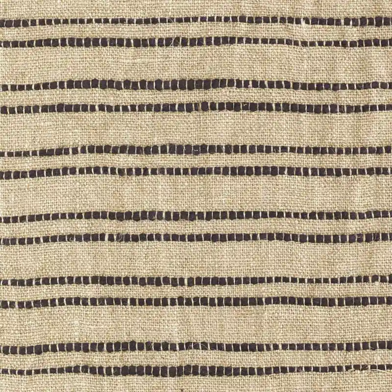 Jetzt Bestellen Odéa-Stoff Casamance