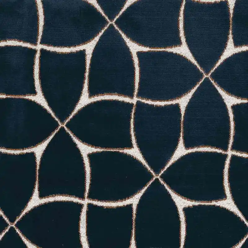 Palida-Samt Casamance Neu