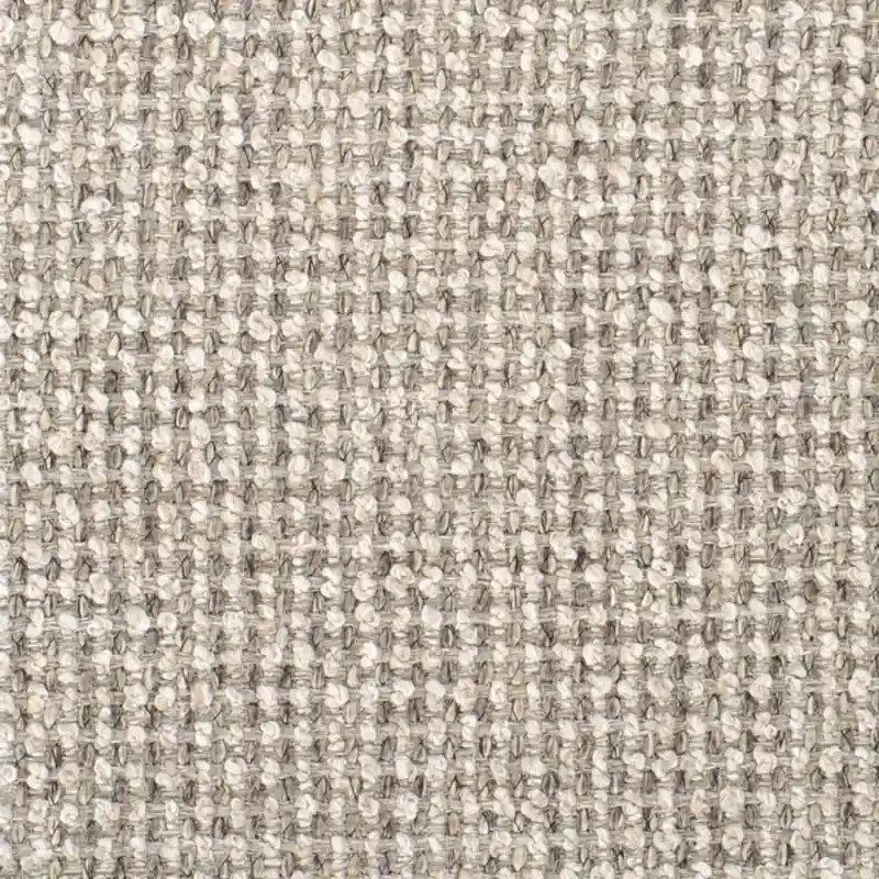 Neu Sandwick-Gewebe Designers Guild