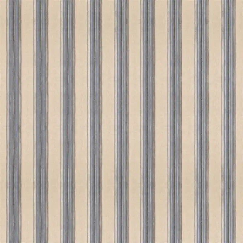 Begrenztes Angebot Stoff Loire Designers Guild
