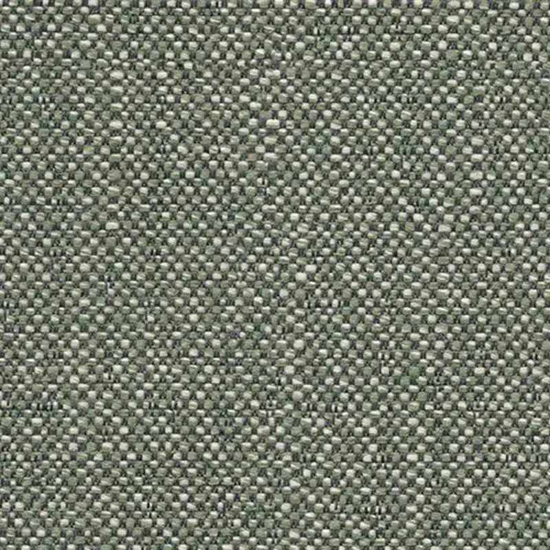 Stoff Savane Outdoor Sunbrella Günstig