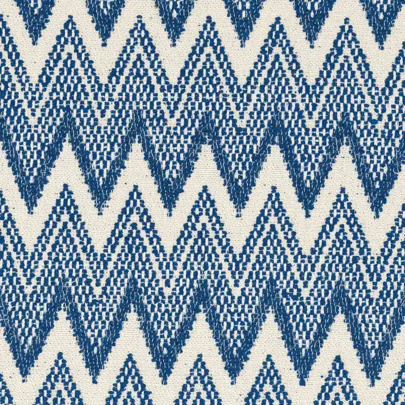 Stoff Hozho in-outdoor Casamance Mega-Angebot