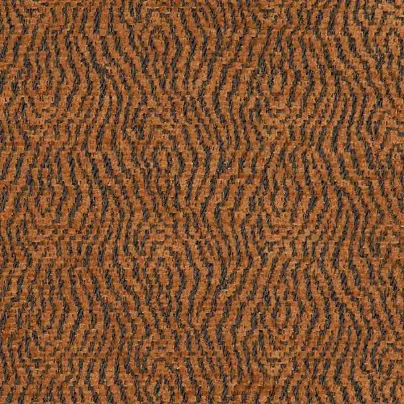 Top-Seller Sukkari-Stoff Lelièvre Paris