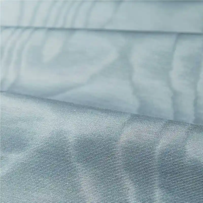 Top-Angebot Moiré-Stoff Zoffany