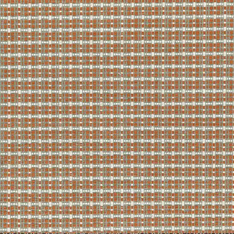 Mosaikstoff Casamance Billig