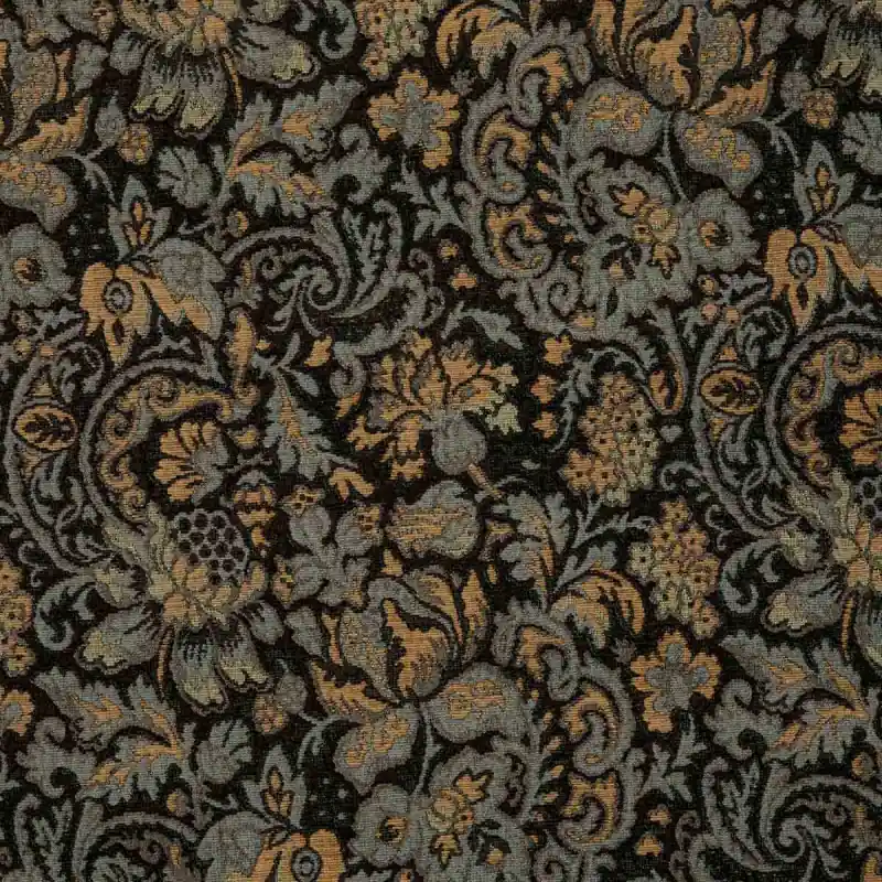 Orchestra-Gewebe Quenin Aktuell