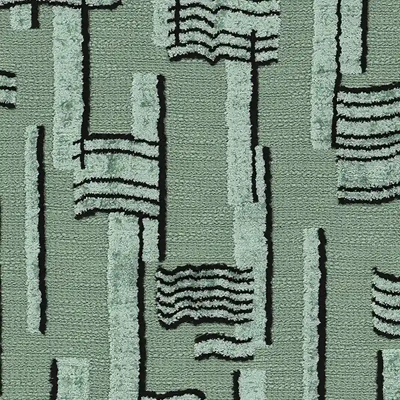 Pullman-Samt Nobilis Top-Seller