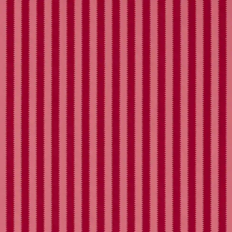 Stoff Regency Aperigon Sanderson Must-Have
