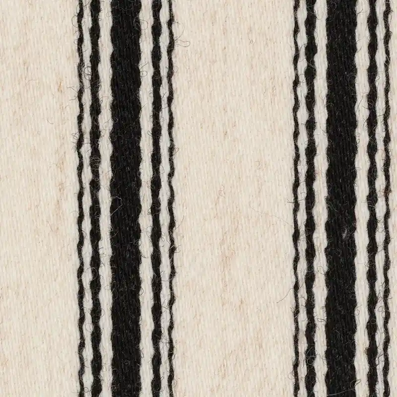 Bestseller Savak-Stoff Gabriel
