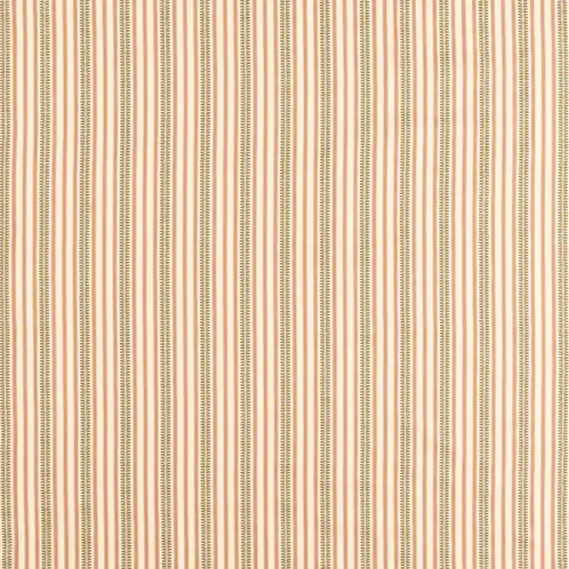 Ausverkauf Stoff Barneby Stripe Sanderson