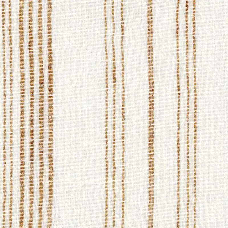 Sabana Schleier Casamance Schneller Versand