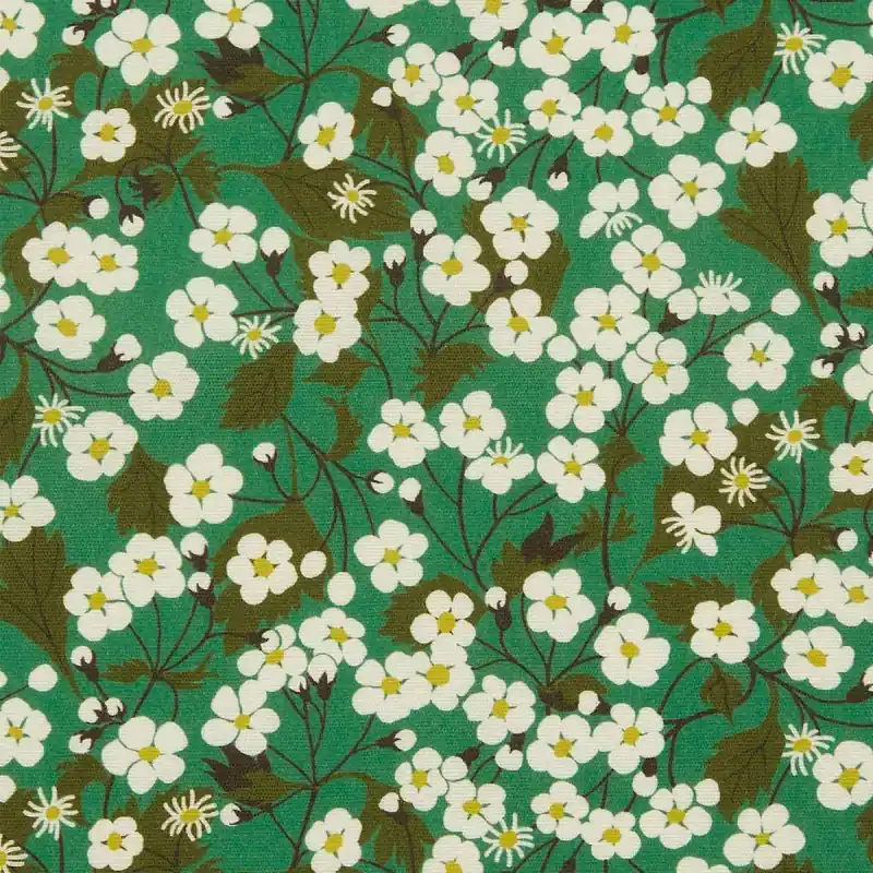 Expressversand Stoff Mitsi Blossom Liberty