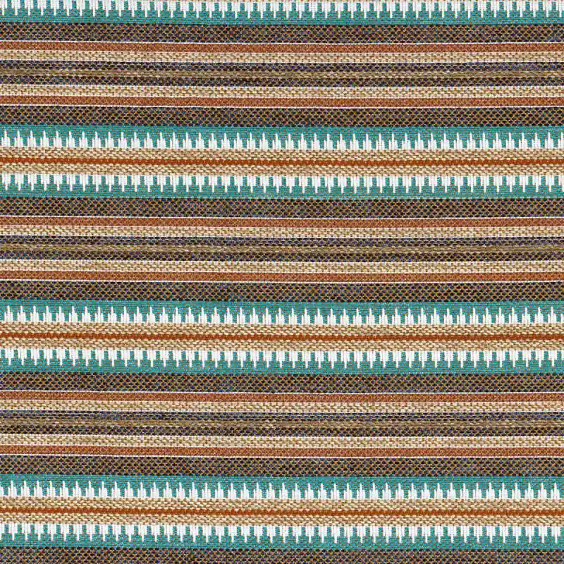 Stoff Serapes für drinnen und draußen Casamance Bestseller