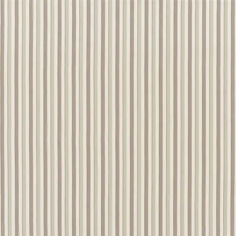 Begrenztes Angebot Stoff Burlington Stripe Designers Guild
