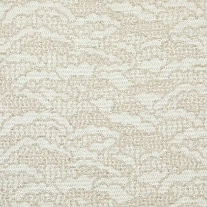 Stoff Cimes Lelièvre Paris Top-Angebot