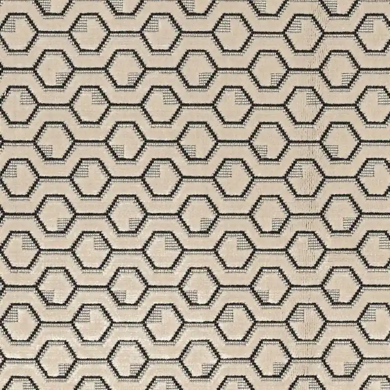 Highlight Mayfair-Samt Casamance
