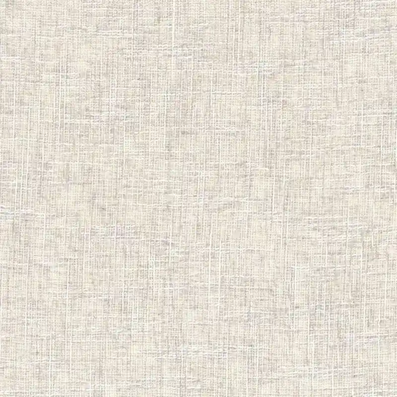 Neu Im Sortiment Schleier Vivienne Casamance