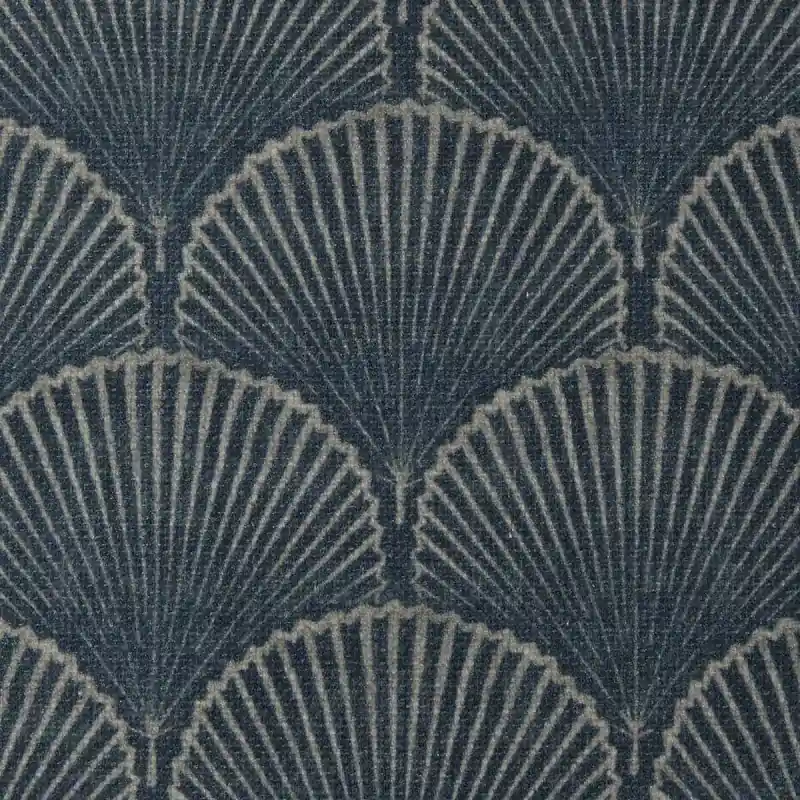 Neu Stoff Fanfare Liberty