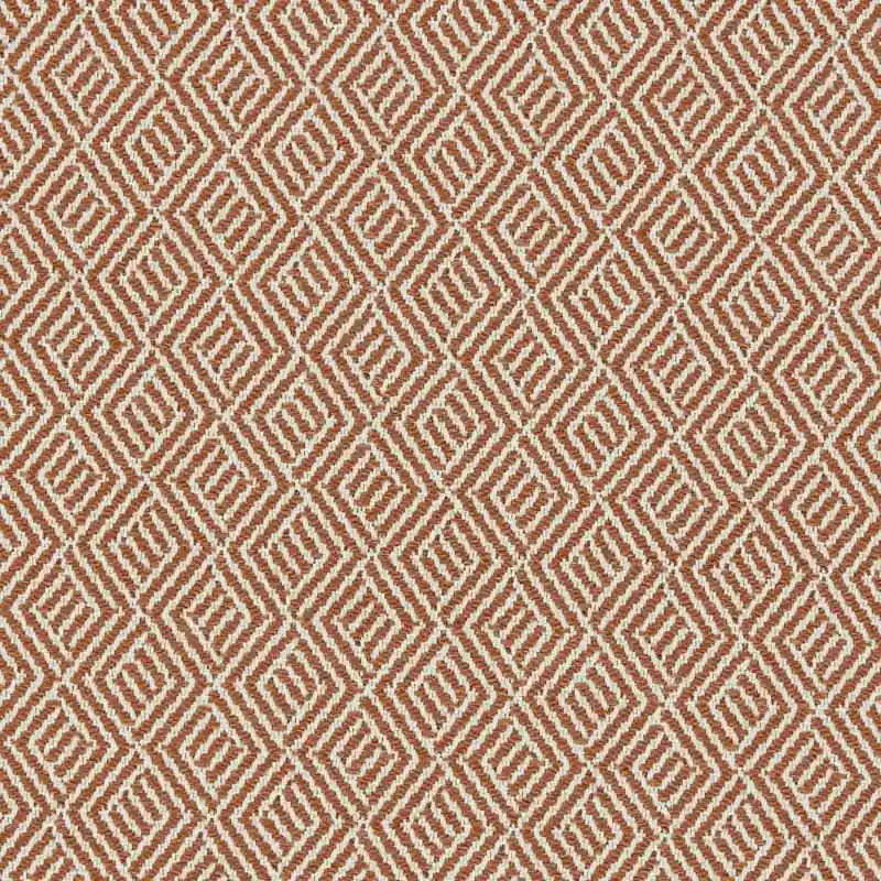 Stoff Nalani in-outdoor Harlequin Preisknaller