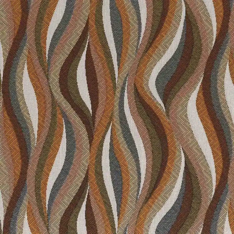 Online Kaufen Stoff West Bay Outdoor Casamance