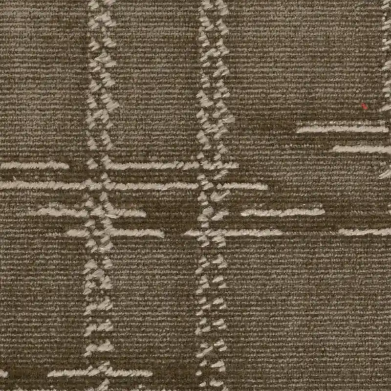 Beliebt Velours Scratch Rubelli