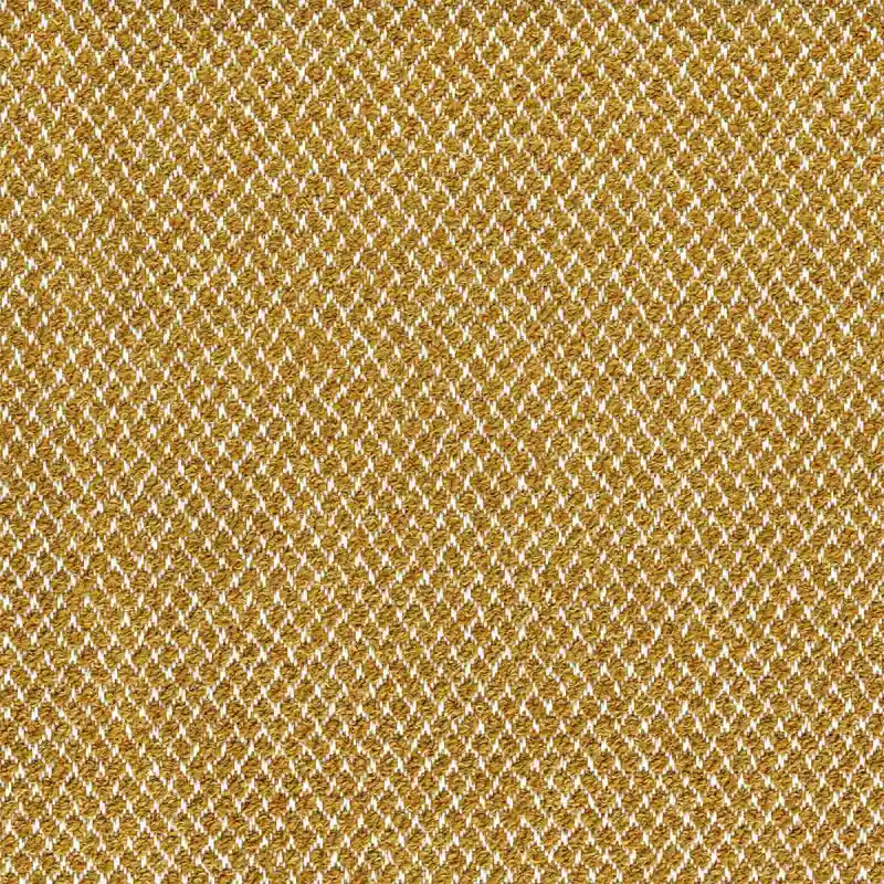Stoff Akumal Outdoor Casamance Highlight