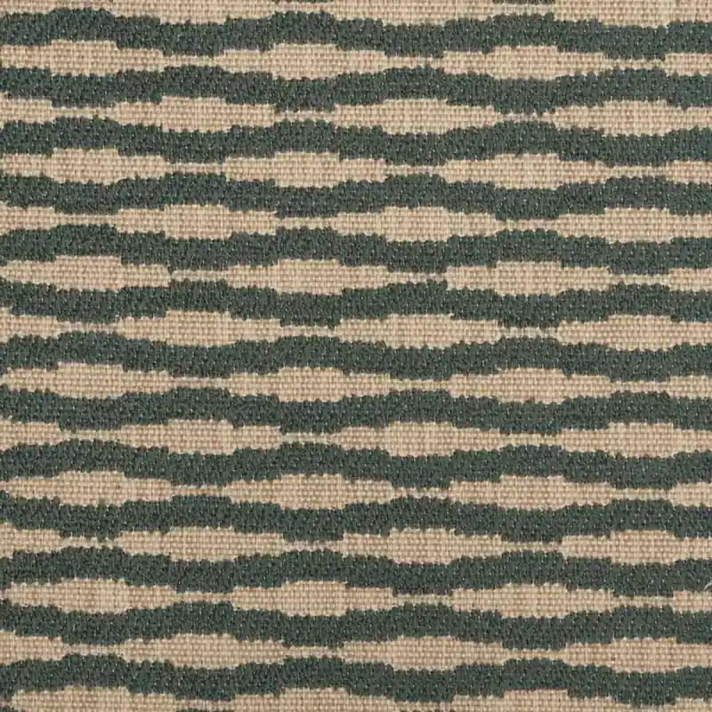 Aktuell Belize Outdoor-Gewebe Delius