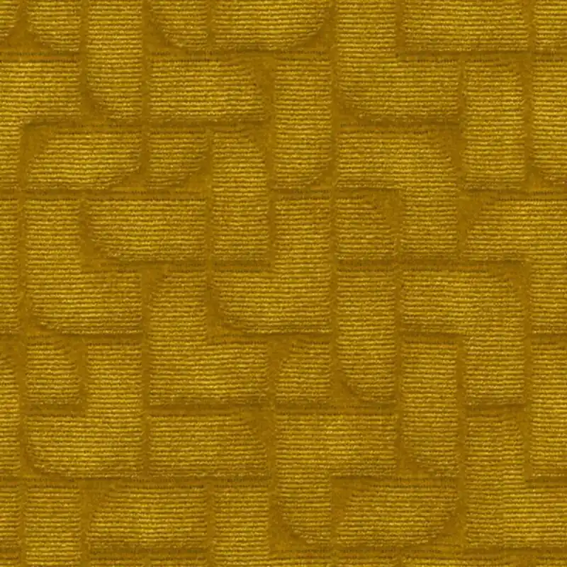 Stoff Infinity Shades Zimmer + Rohde Wochenendangebot