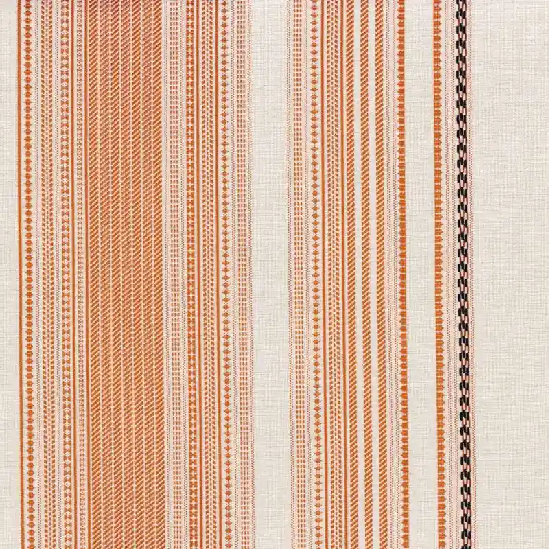 Bestpreis Stoff Ravello Outdoor Casamance