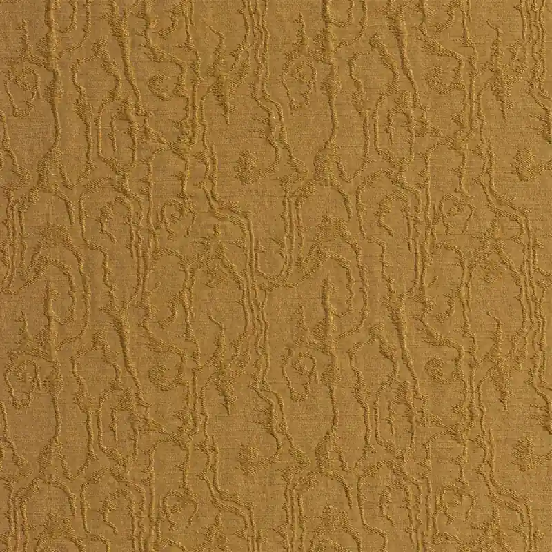 Angebot Larice-Gewebe Nobilis