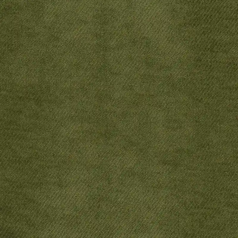 Stoff Ananda Plain Osborne and Little Expressversand