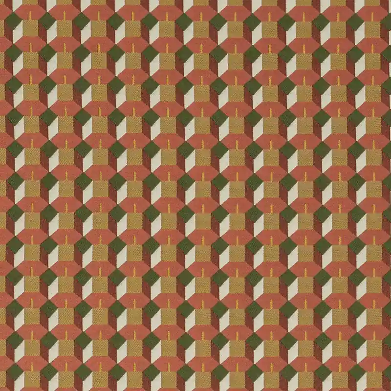 Bestseller Stoff Ravenne Nobilis