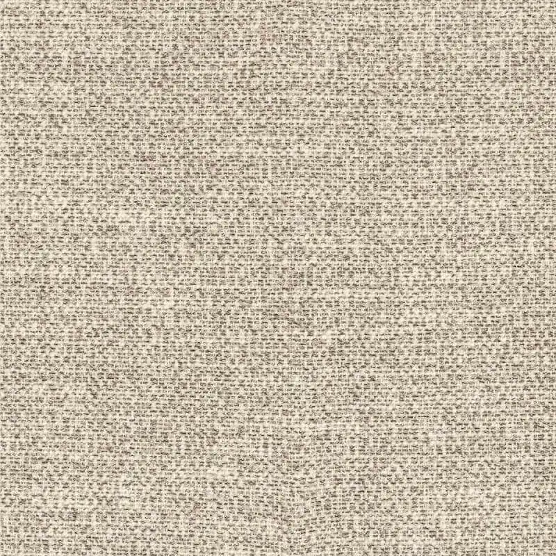 Stoff Moero Casamance Sonderaktion