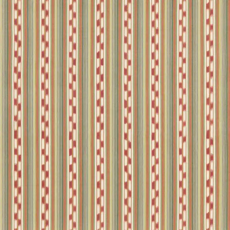 Stoff Halki Stripe GP & J Baker Saisonangebot