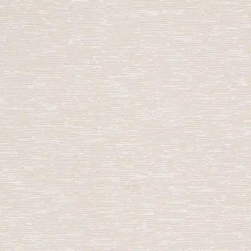 Neu Stoff Vilnius Armani Casa