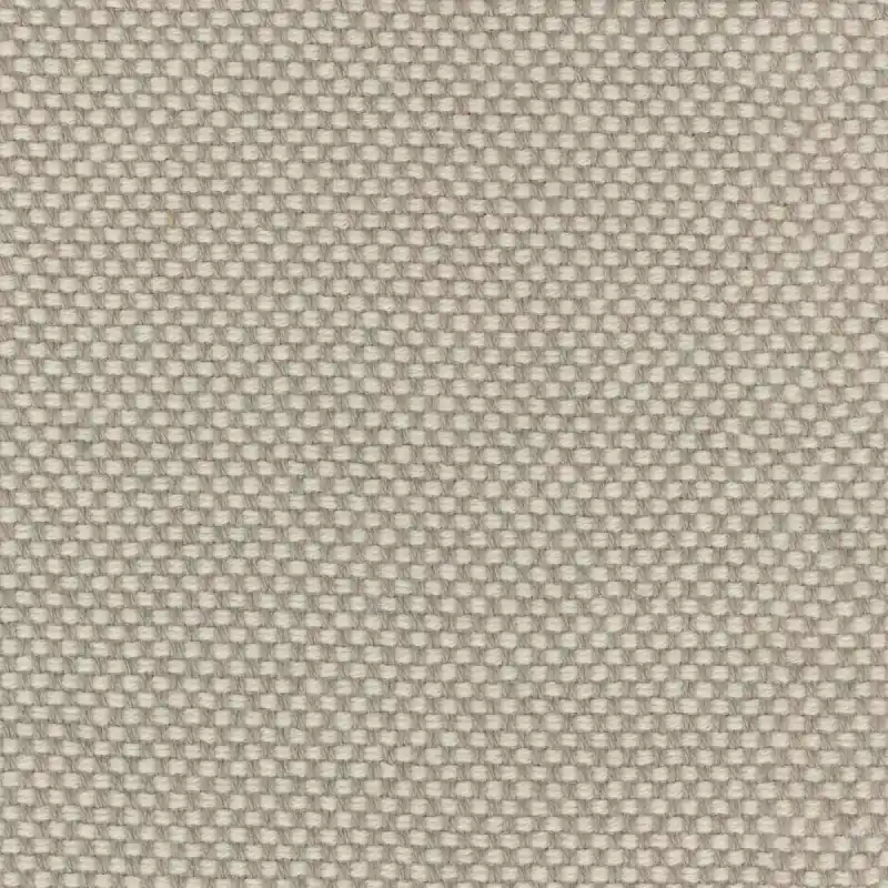 Sofort Bestellen Stoff Sisu Kvadrat