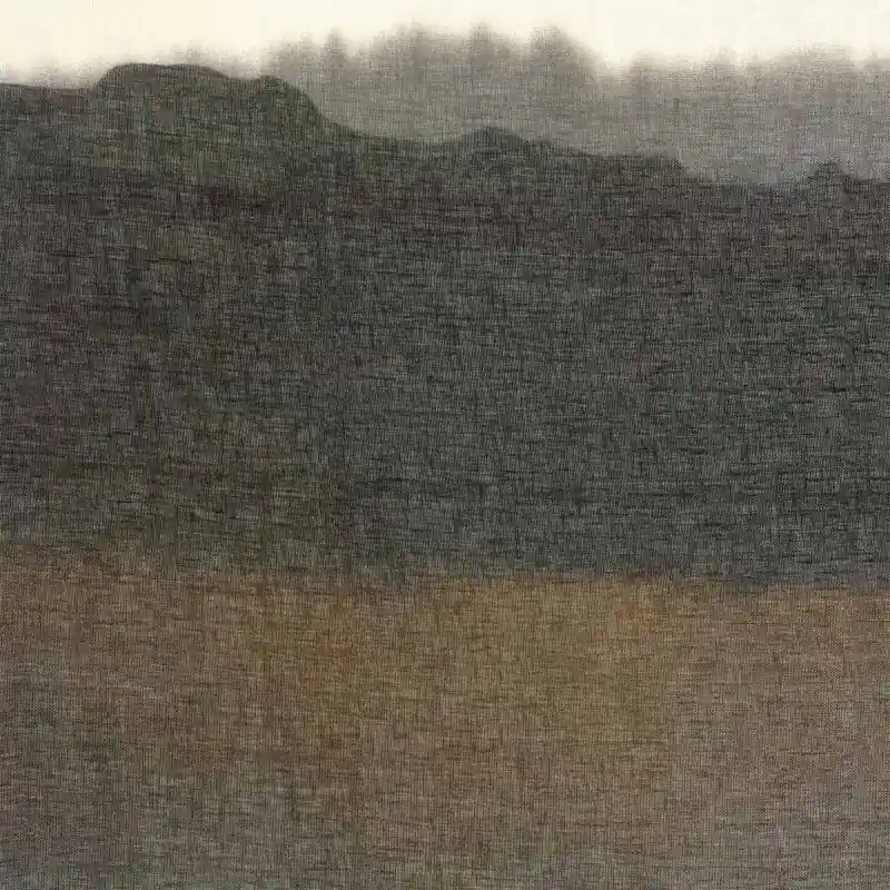 Schleier Haze Casamance Bestseller
