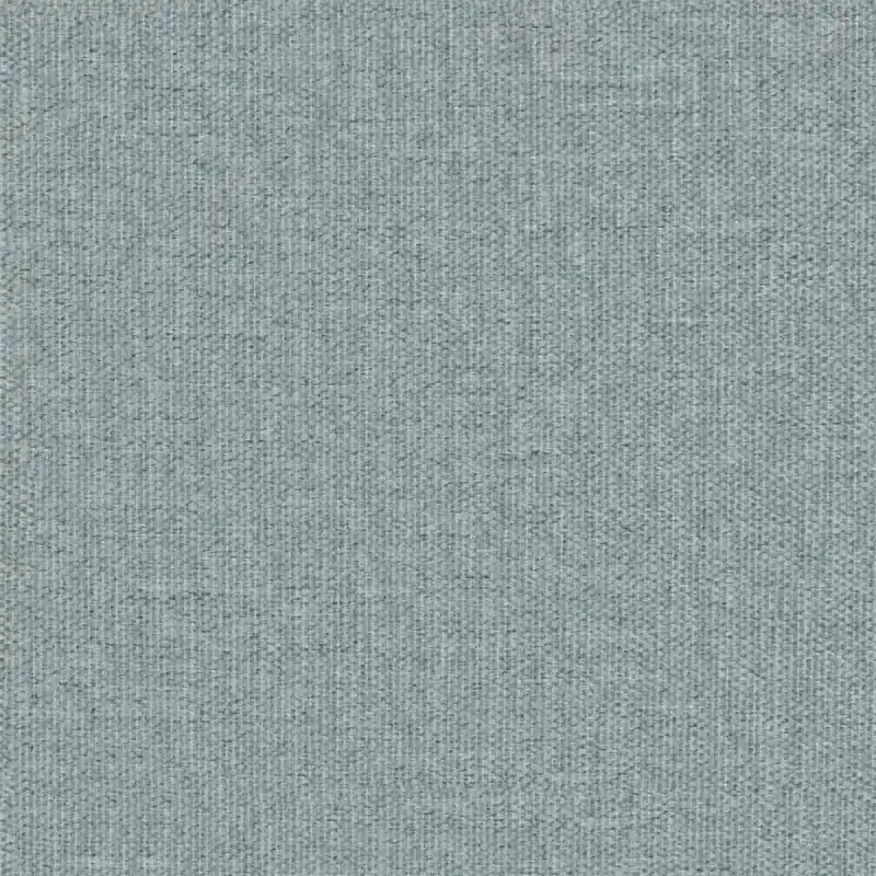 Stoff Moon Blackout FR Ado Knallerangebot