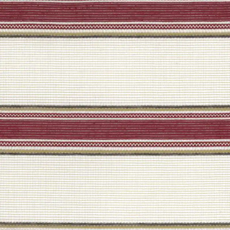 Bestseller Stoff Tequila Sunrise Outdoor Rubelli