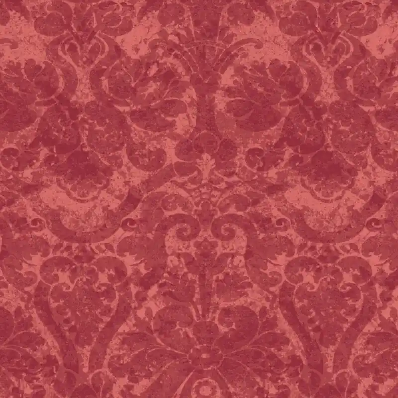 Must-Have Stoff Margot Rubelli
